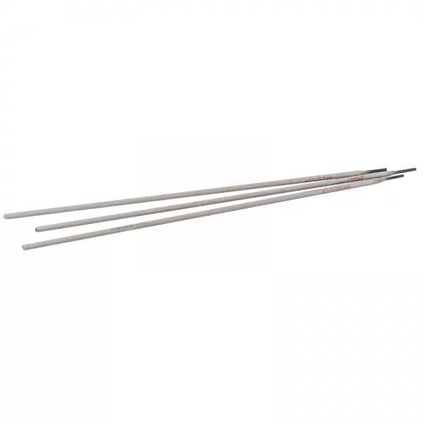 Elektrody bazické 2,5 mm (2,5 kg) XTline J506/25