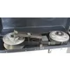 Stolní vrtačka OPTIdrill DH 24 BV