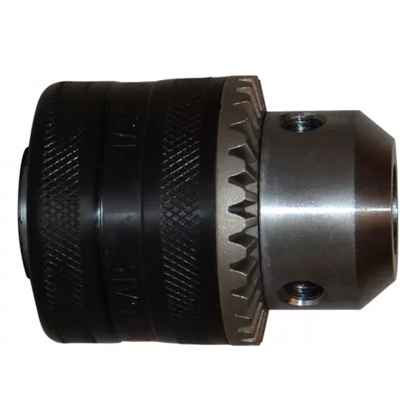 Sklíčidlo 1/2" 1,5 - 13mm Makita P-04329