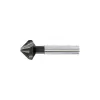 Záhlubník HSS-Co 6,3mm Makita P-73601
