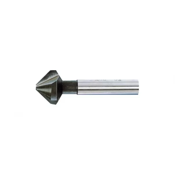Záhlubník HSS-Co 6,3mm Makita P-73601