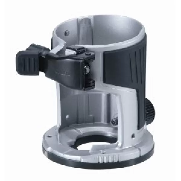 Základna RT0700C Makita 196613-4