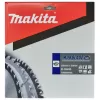 Kotouč pilový dřevo MAKBLADEplus 260x2.8x30mm 48Z Makita B-33495
