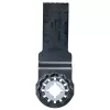 Pilový list rovný 24x50mm HCS TMA050 5ks Starlock (i pro O.I.S.) Makita B-64842-5