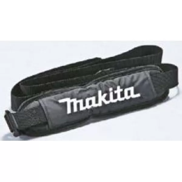 Popruh jednoramenný Makpac Makita 196817-8