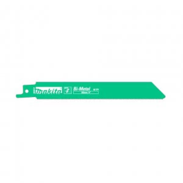 Pílový kotúč BiM 18 152mm 5 ks kov 0,9mm kov