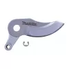Čepel horní pro DUP361/362 Makita 197366-8