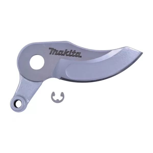 Čepel horní pro DUP361/362 Makita 197366-8