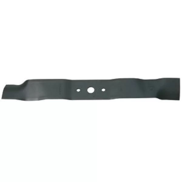 Nůž pro PM48/S/EM4816 Makita 664531048