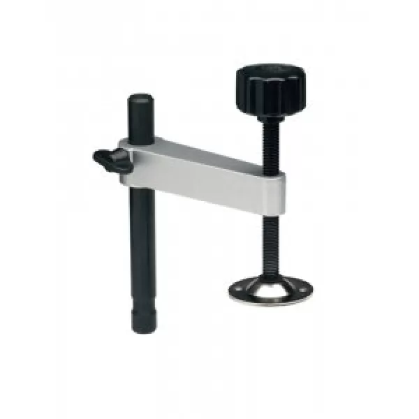 Svorka LF1000 Makita 122728-1