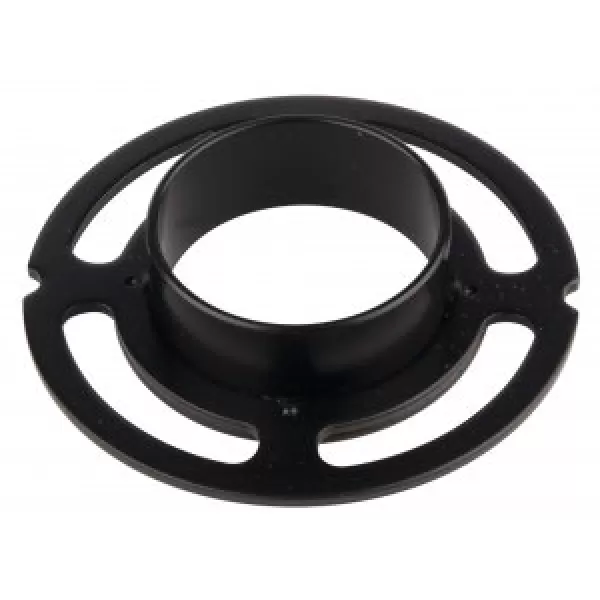 Vodící pouzdro prům. 40 3612 Makita 193339-9