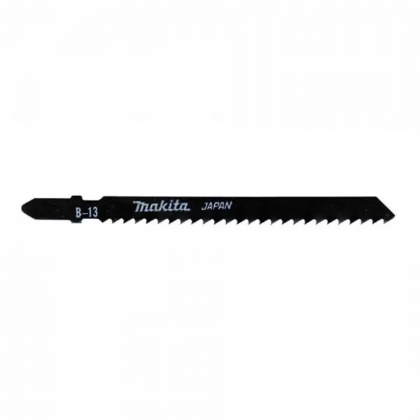 Pilový listč.B-13 70mm 5ks/bal dřevo Makita A-85656