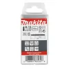 Pilový list B-18 100 ks Makita B-07727