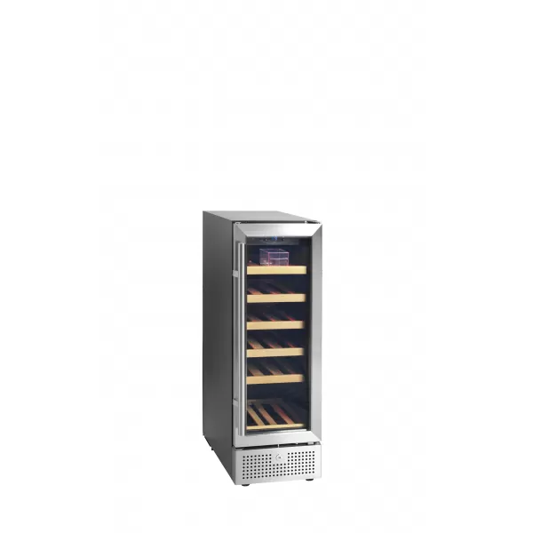 Vinotéka Tefcold TFW100-S