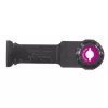 Ponorný list STARLOCK-MAX 32x70mm HM MAM006 Makita B-66450
