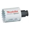 Děrovka BiM Ezychange 2 40mm Makita E-03779