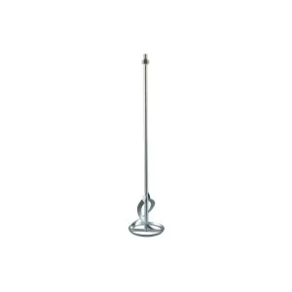 Míchadlo 120x600mm, M14 Makita D-80494