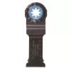 Ponorný list STARLOCK-PLUS 32x50mm HM MAP004 Makita B-66357