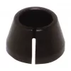 Kleština 12mm 3612/C Makita 763628-2