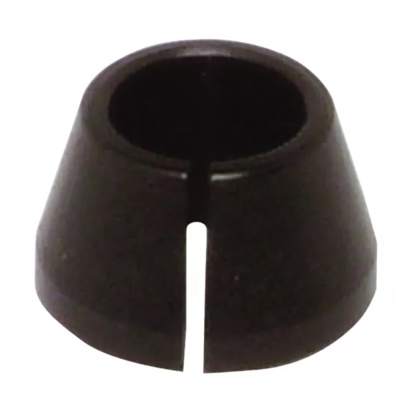 Kleština 12mm 3612/C Makita 763628-2