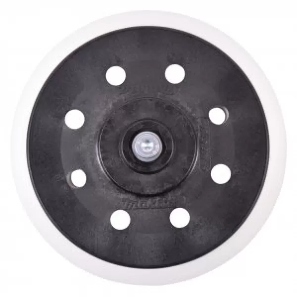 Základová deska BO6040 Makita 196684-1