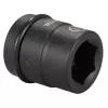 Klíč nástrčný 1", čtyřhran, 32x63 mm Makita E-24533