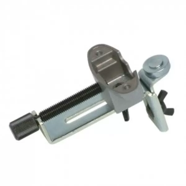 Vodítko Makita STEX122385