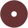 Papír brusný 115mm K60, 5ks Makita P-00907