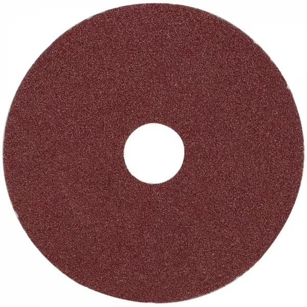 Papír brusný 115mm K60, 5ks Makita P-00907