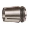 Kliešte 1/2´´ RP1801/2301 Makita 763622-4