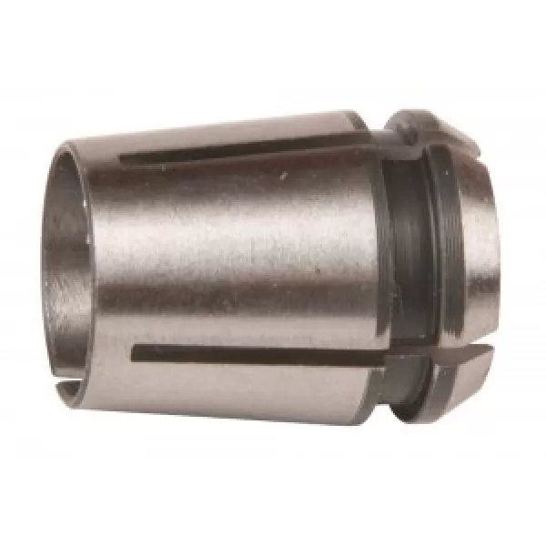 Kleština 1/2´´ RP1801/2301 Makita 763622-4