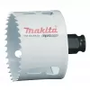 Děrovka BiM Ezychange 2 68mm Makita E-03903