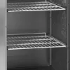 Chladicí skříň plné dveře G-line by tefcold GUC 70