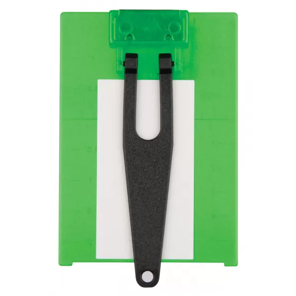 Magnetický terč zelený Makita LE00823195
