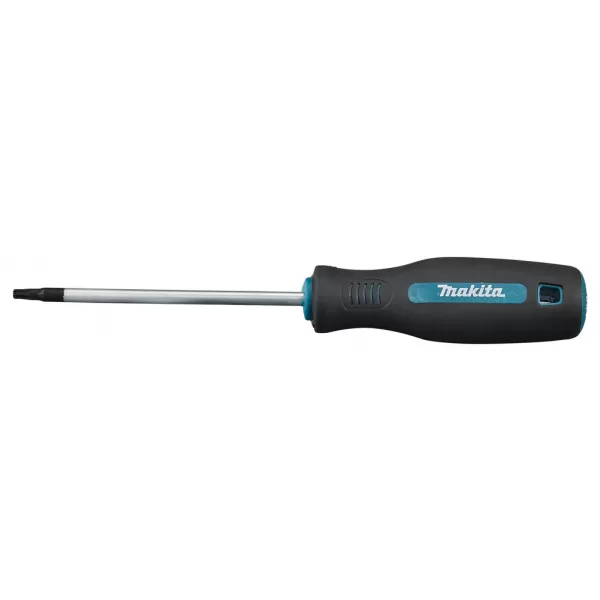 Šroubovák Torx T20 100mm Makita E-13437