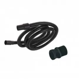 Hadice k vysavači antistatická 36x3000mm quick systém Makita P-70362