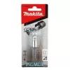Torzní ořech řady Impact Premier s kloubemr,3/8"sq-50mm,1pc Makita E-03420