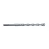 Vrták SDS-Plus V-plus 11x250/310mm Makita B-47678