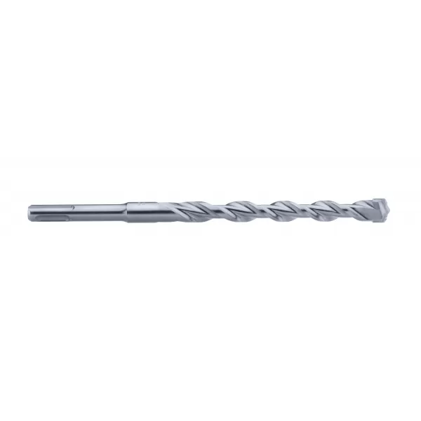 Vrták SDS-Plus V-plus 11x250/310mm Makita B-47678