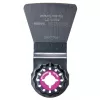 Škrabka 52x40mm HCS TMA066 Starlock (i pro O.I.S.) Makita B-64995