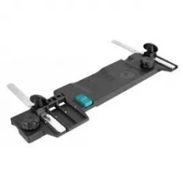 Adaptér vodiacej lišty= starý195839-5,195838-7 193517-1