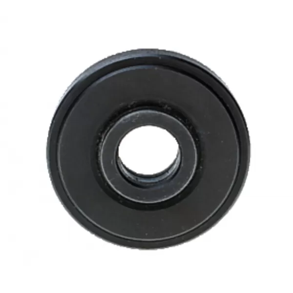 Super příruba Makita 192227-7