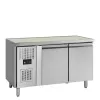 Chladicí stůl bez desky G-line by tefcold GC72 LEFT