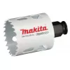 Děrovka BiM Ezychange 2 46mm Makita E-03800