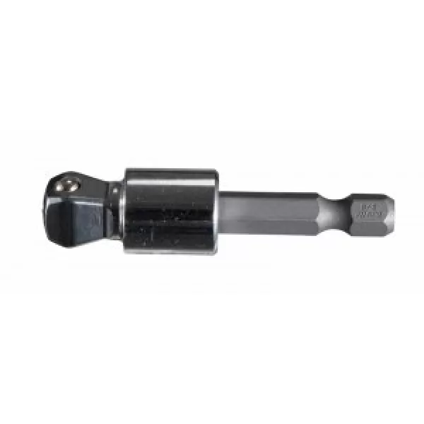 Torzní ořech řady Impact Premier s kloubemr,3/8"sq-50mm,1pc Makita E-03420