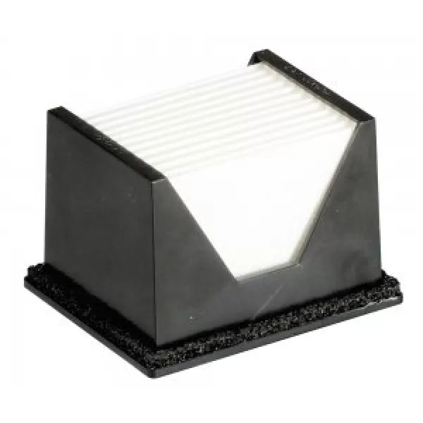 Filtr DX05 Makita 199596-7