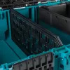 Maktrak box na nářadí L Makita P-91017
