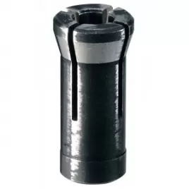 Upínacia sada 8 mm DGD800