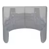 Držák na zeď DCL180/181/182 Makita 458571-5