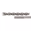 Vrták SDS-Max 12x400/540 (dvoubřitý) Makita P-17049